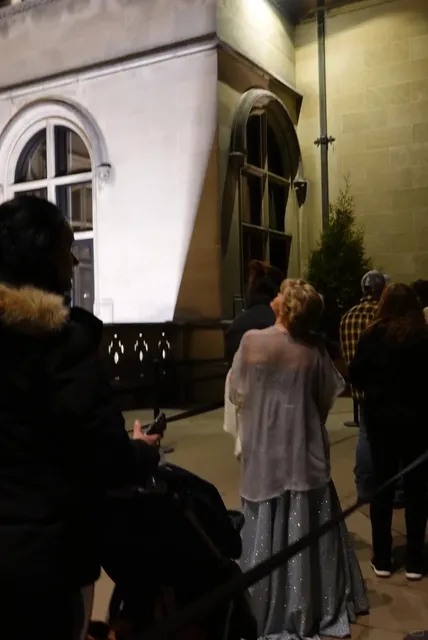  The Largest Private Estate in the U.S.A. — Biltmore Estate