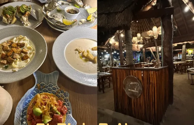 🇲🇽 Cancún's Ultimate Foodie Guide - Beyond the Resorts!