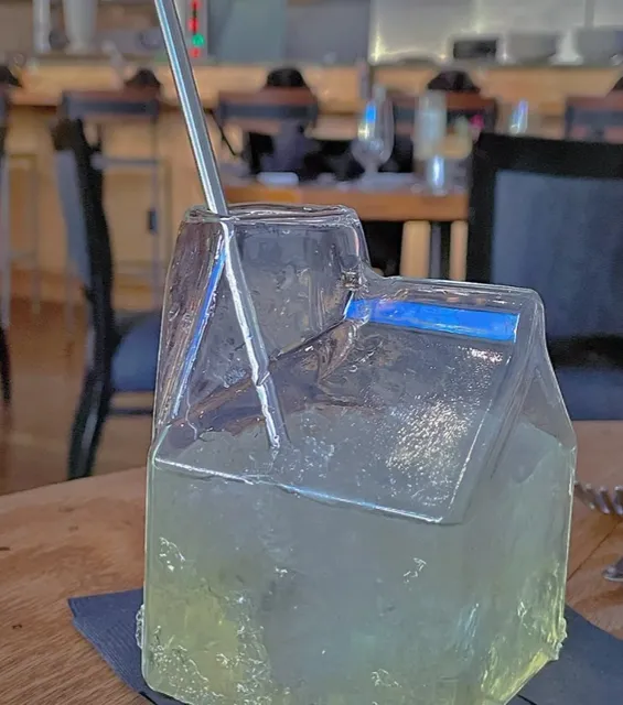 🍴 Spork | Pittsburgh's Bold & Inventive Culinary Playground