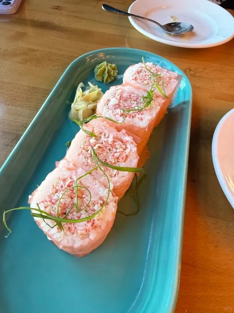 Denver | Tell Everyone Passing Through: Eat Here! 🦞💙