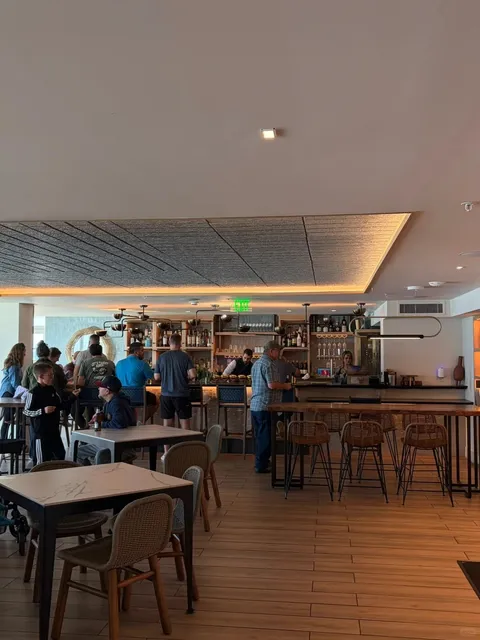 🇺🇸 Dream US West Coast Road Trip | Hotel Reviews 🏨