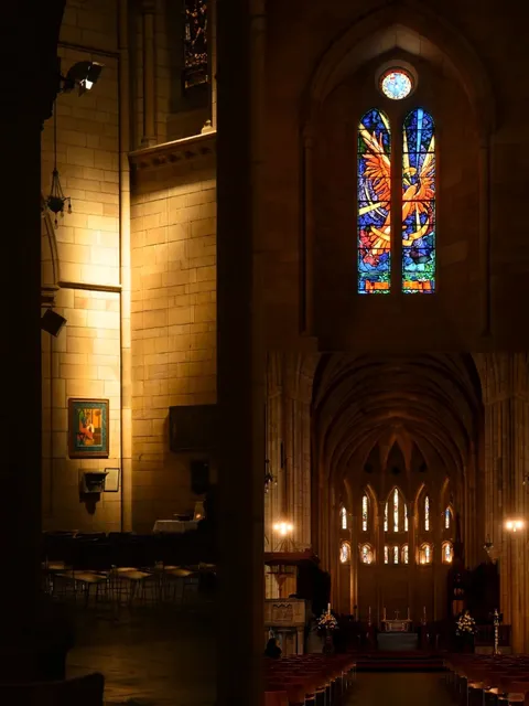 🇦🇺 Brisbane in 6 Hours: A Lightning-Fast Itinerary!