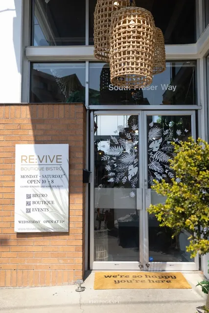 Is It Worth Driving 70km to This Popular Shop in Abbotsford?  ❣️ 