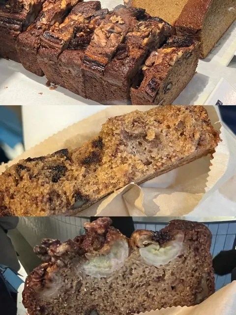 🔥 Must-Have Brunch Before Leaving New York! (2)🌧️