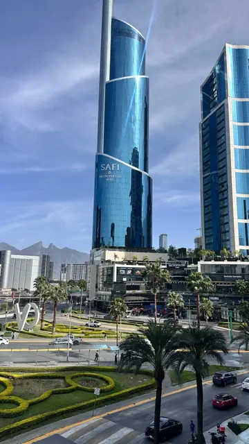 🏃‍♀️Monterrey 2-Day 1-Night Speedrun!