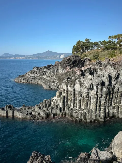 Am I the Only One Who Thinks Jeju Is Perfect for Budget Travel? 🥹