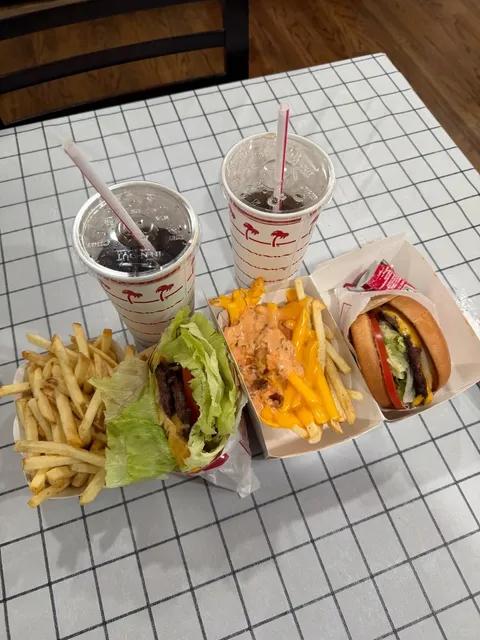 What I Ate This Week in LA 🍜✨