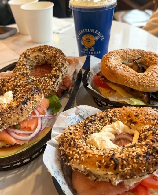 🌟 Montreal Must-Visit 15 Spots | Ultimate Bucket List