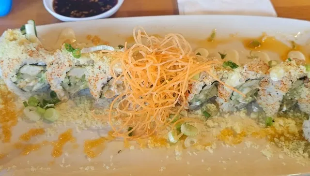 🍙 Sticky Rice | Richmond's Legendary, No-Frills Hangout