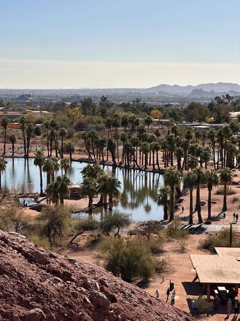 Sedona｜Next-Level Travel Guide