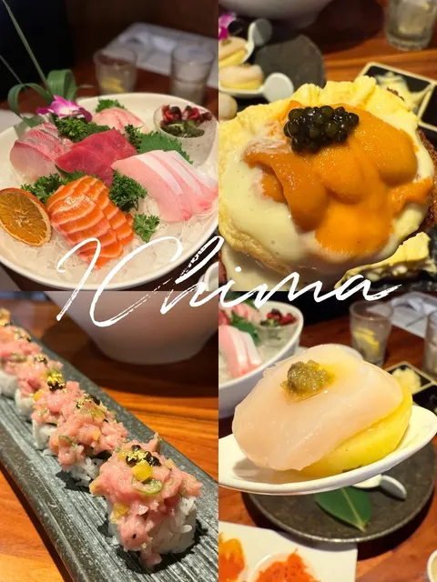 Pasadena Uni Toast Heaven!!! 🍞🐚  