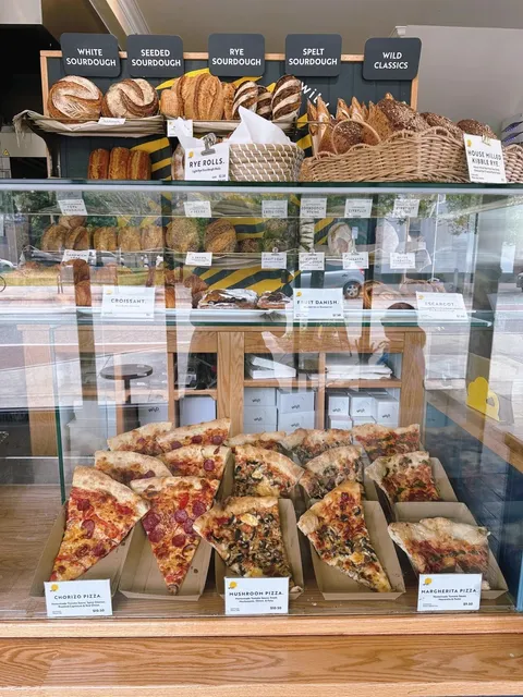 🇦🇺 Perth | My Weekly Coffee & Bakery Ritual