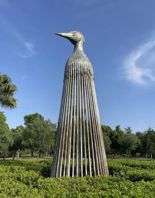 Must-Visit Art Museum in Puebla (Part 1)