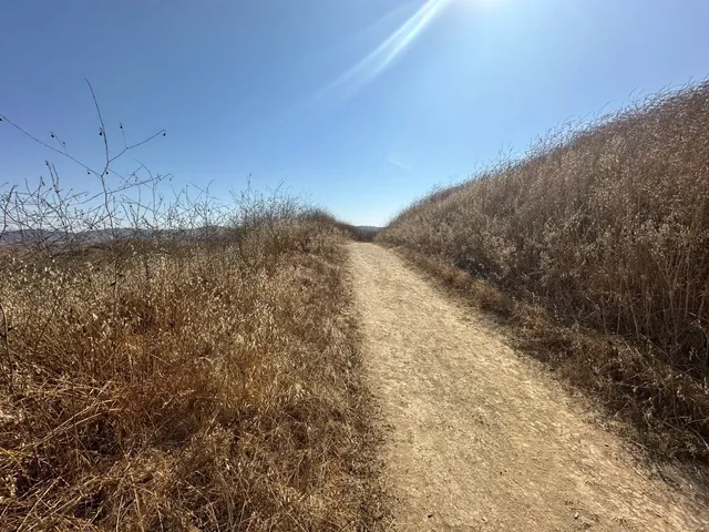 🏞️ Chino Hills State Park | LA’s "Little Switzerland" 🌿✨​​