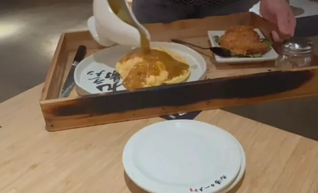 🍜 Kyuramen | East Liberty's Trendy Ramen & Japanese Comfort Spot