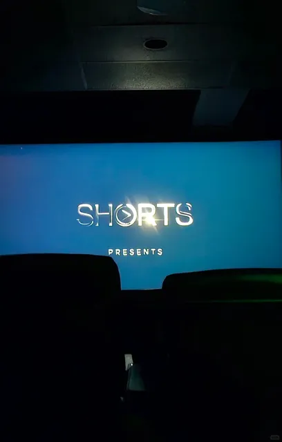 San Francisco Indie Cinema: Oscar-Nominated Short Films Screening 🎬🏆