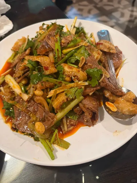 Food Review | Sun Garden – Back Again (For Good Reason!) 🦞🍚