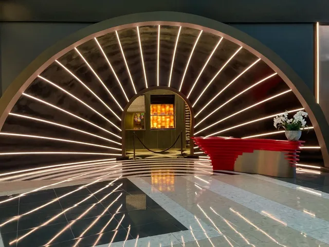 Heading to Las Vegas for Big, Juicy Steaks at Wally's Las Vegas