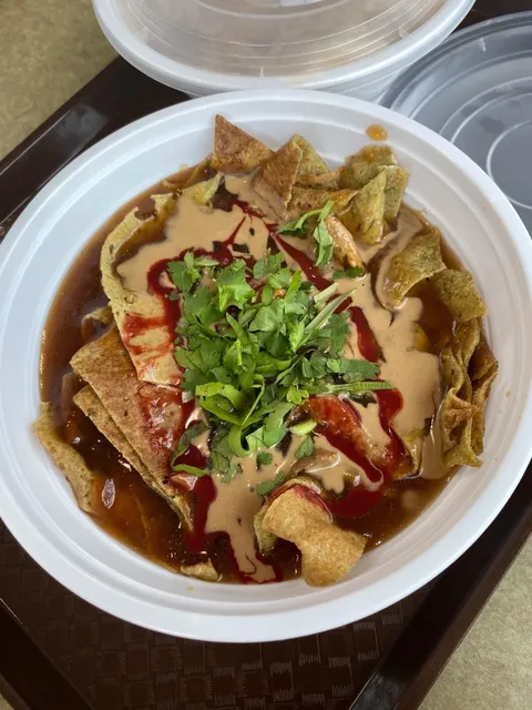  Toronto's Hidden Gem for Authentic Tianjin Breakfast! 🇨🇳  