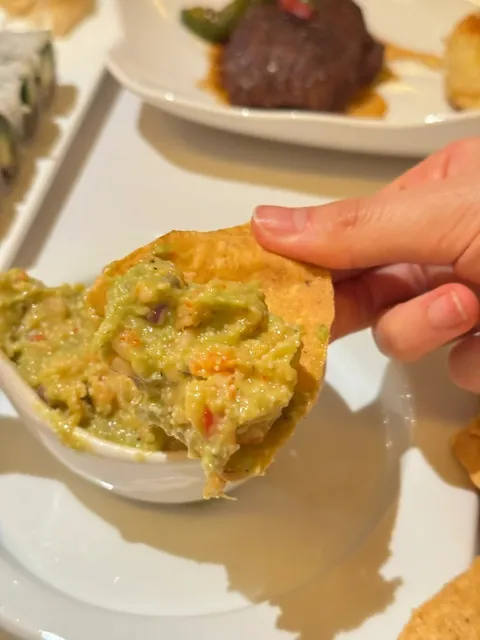 BK Gorgeous Japanese Spot 🍣｜Fine-Dining Vibes, Affordable Prices 🤩