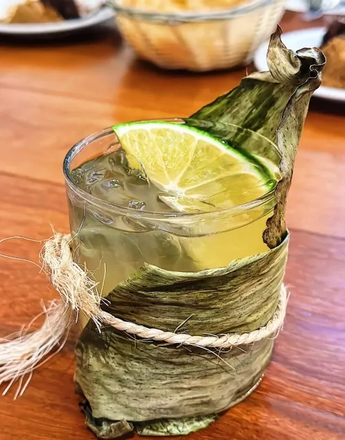 Merida, Mexico Food Guide