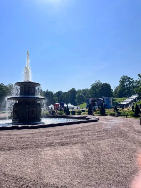 Saint Petersburg Travel Guide 2 🇷🇺✨