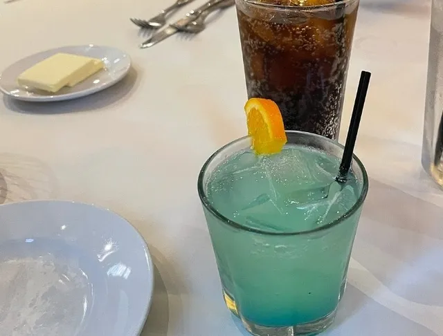 An Unforgettable Italian Flavor Experience!