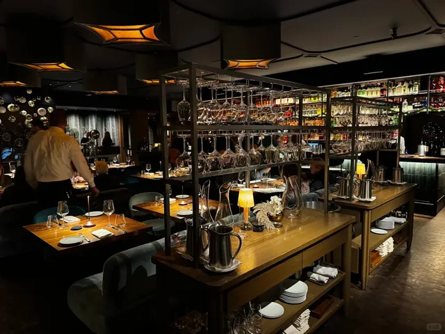 🏔️ Whistler Ski Trip Guide: Food, Stay & Snow