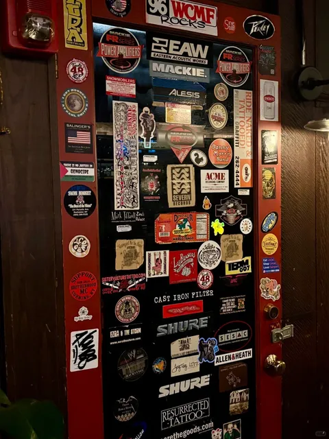 🦞 Review：Rochester Open-Air Market Seafood