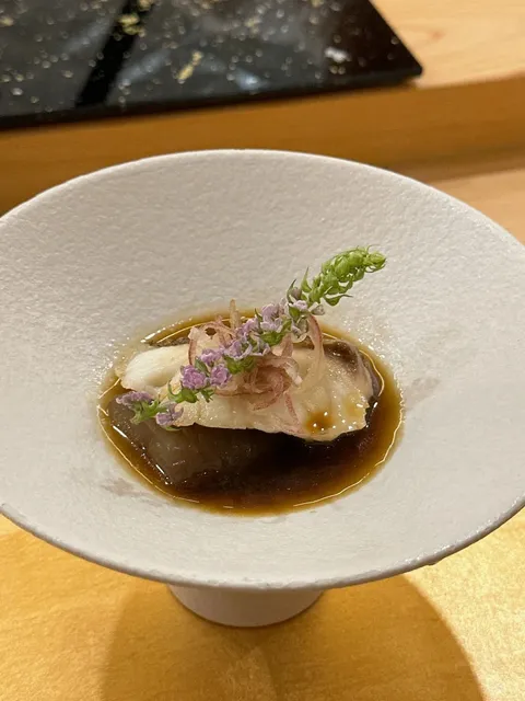 New York Tsubame 🌟