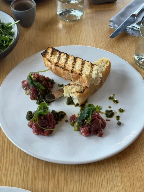 ⛷️ Aspen Snowmass – The Most Stunning Slope-Side Lunch in the US 🍱🍽️