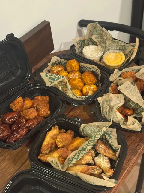 🍽️ LA Weekly Takeout Picks (Part 3)