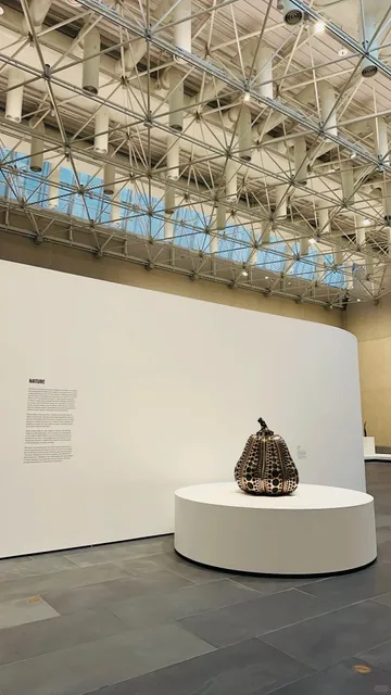 3-Day Canberra Family Trip with Kids: Full Guide to Food, Stay & Fun! 