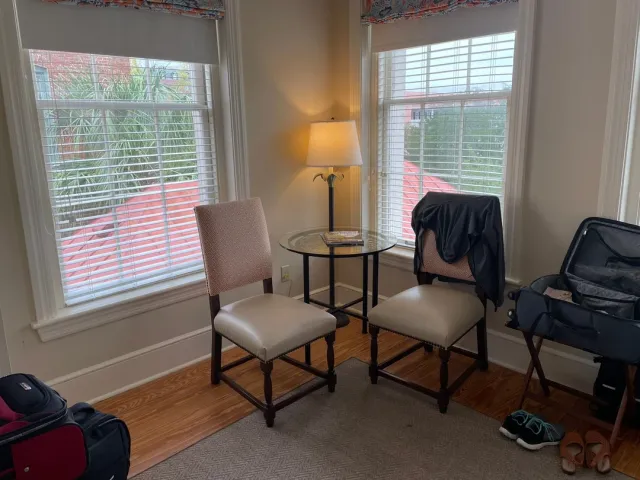 Highly Recommend This Amazing Hotel! 🌟