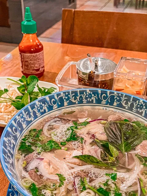 Cologne food exploration, my stomach is very satisfied! 🍜