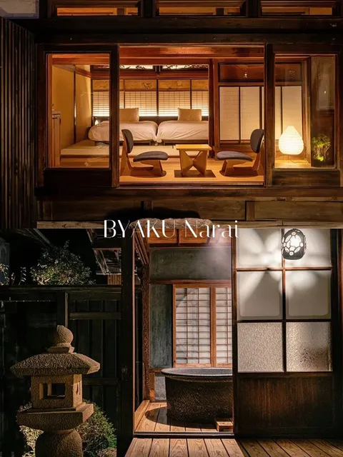 Japan Trip ✈️ Experience History