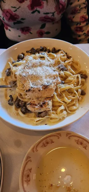 🌟 Always a Fantastic Experience! 🍽️✨