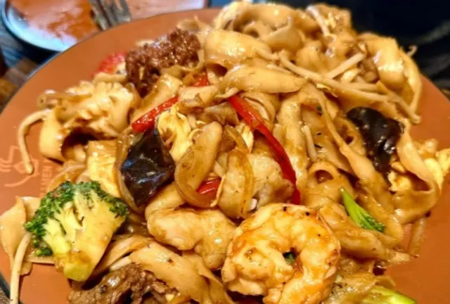 🍜 Ramen King | Canonsburg's Cozy Noodle Sanctuary