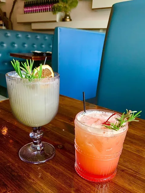 Philly · Bubblefish 🍶