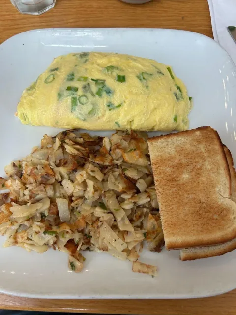 Absolutely Incredible! 🌟🍽️