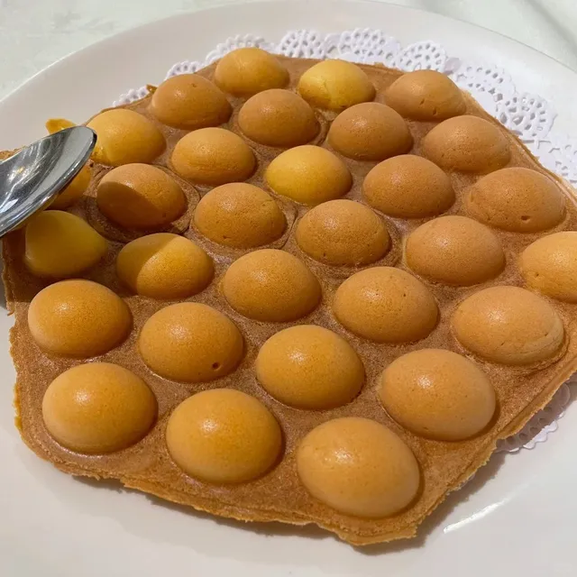 Los Angeles｜Newport vs. Henry‘s: Vietnamese-Style Lobster Showdown 🦞✨