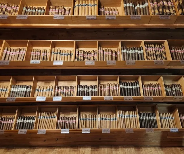 A Lovely Havana-Style Hotel!