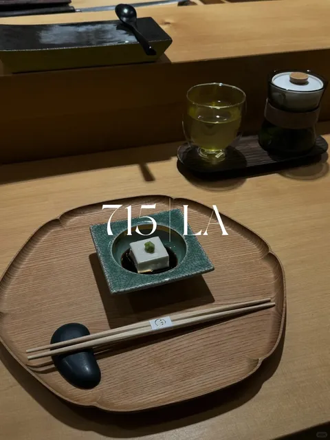 715 | Everyone Says It's Amazing, But I Didn’t Quite Get the Hype 🤔