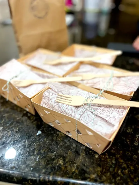 Emporium Pies | A Sweet Journey from Dallas to McKinney