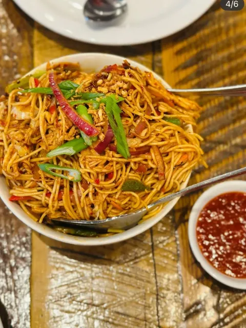 Red Hot🔥 in Dallas: Perfect for a Spicy Summer