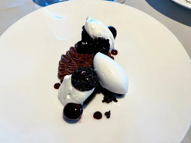 🇺🇸 Napa’s Top Michelin Experience with Breathtaking Views 💐