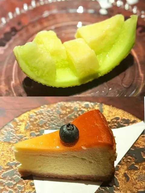 LA's Newly Opened Yakitori Omakase | Yakun 🐦