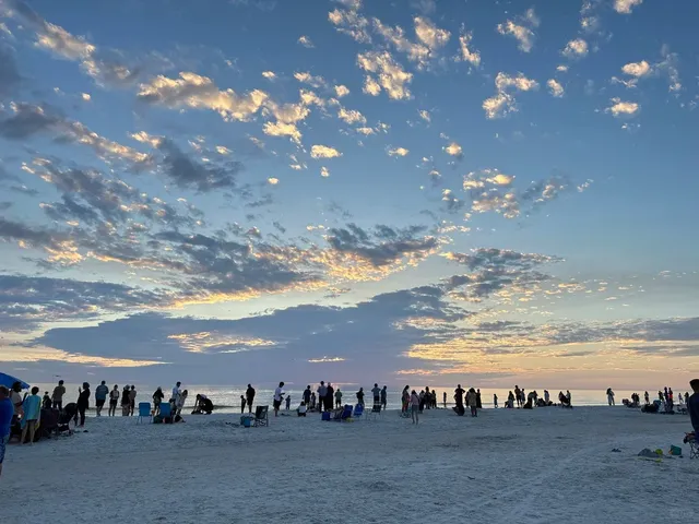 🇺🇸【Tampa, Florida】Learn from my mistakes – avoid these pitfalls!