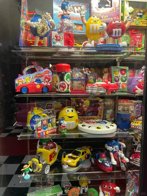 Omaha Business Trip Plog ✈️🧳