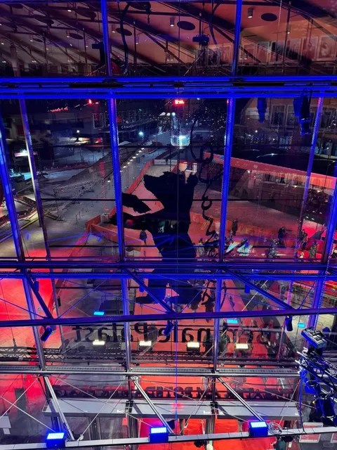 🎬 Now Accepting Submissions | Berlin International Film Festival 🌟🎥